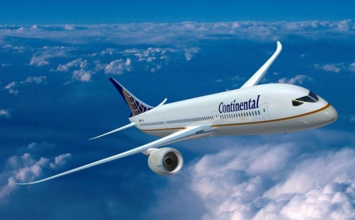 东安到北京机场航空货运_东安到北京航空快递加急件